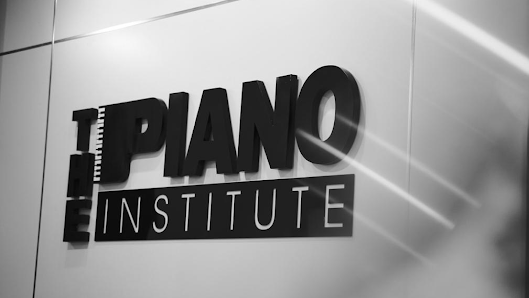 Semua - The Piano Institute