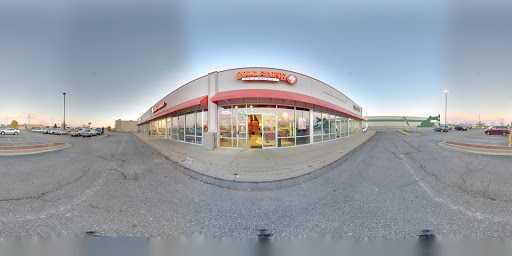 Ice Cream Shop «Cold Stone Creamery», reviews and photos, 2210 Edgewood Rd SW #300, Cedar Rapids, IA 52404, USA