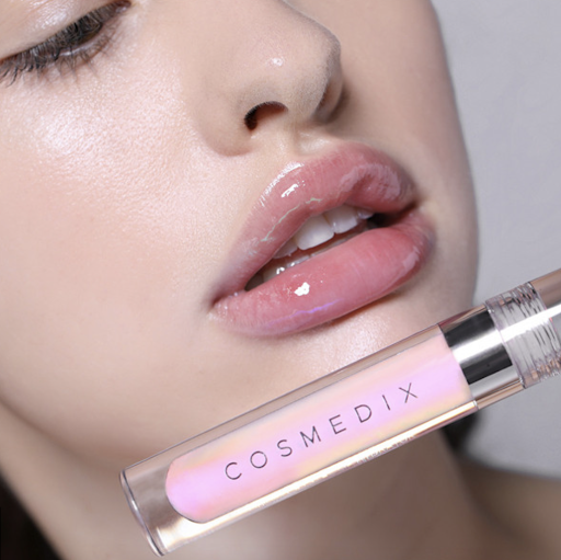 Day Spa «La Estetica Wellness Spa», reviews and photos, 424 N San Mateo Dr #500, San Mateo, CA 94401, USA