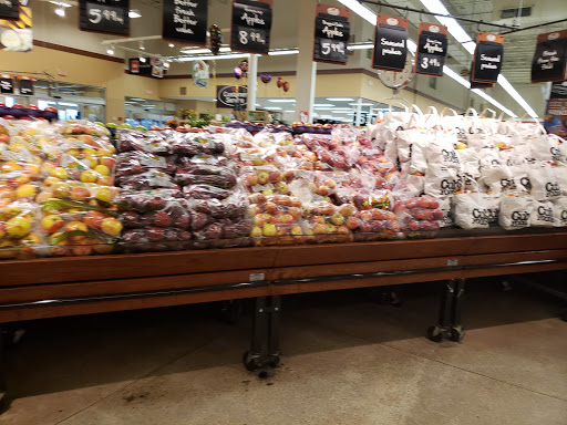 Supermarket «Cub Foods», reviews and photos, 2001 S Robert St, West St Paul, MN 55118, USA