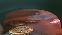 Photos du propriétaire du Pizzeria PIZZA TO PASTA (anciennement Chez Franck) à Roquebrune-sur-Argens - n°11