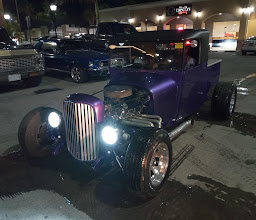 Plaza Carolinas photo