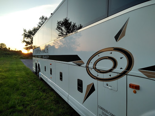 Event Venue «Shipshewana Event Center», reviews and photos, 760 S Van Buren St, Shipshewana, IN 46565, USA