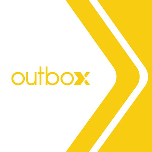 Outbox Recruitment - Bristol