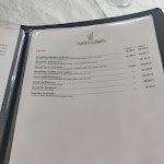 Photo n°3 de l'avis de Andrea.l fait le 27/12/2021 à 18:35 sur le  Merendola à Valença