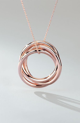 Jewelry Repair Service «Snug Harbor Jewelry Inc», reviews and photos, 395 Merrick Rd, Amityville, NY 11701, USA