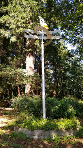 Park «Tukwila Park», reviews and photos, 15460 65th Ave S, Tukwila, WA 98188, USA