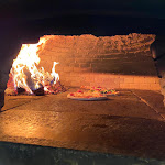 Photo n°1 de l'avis de Mein.e fait le 22/10/2020 à 12:30 sur le  Pizza-Haus à Bernburg