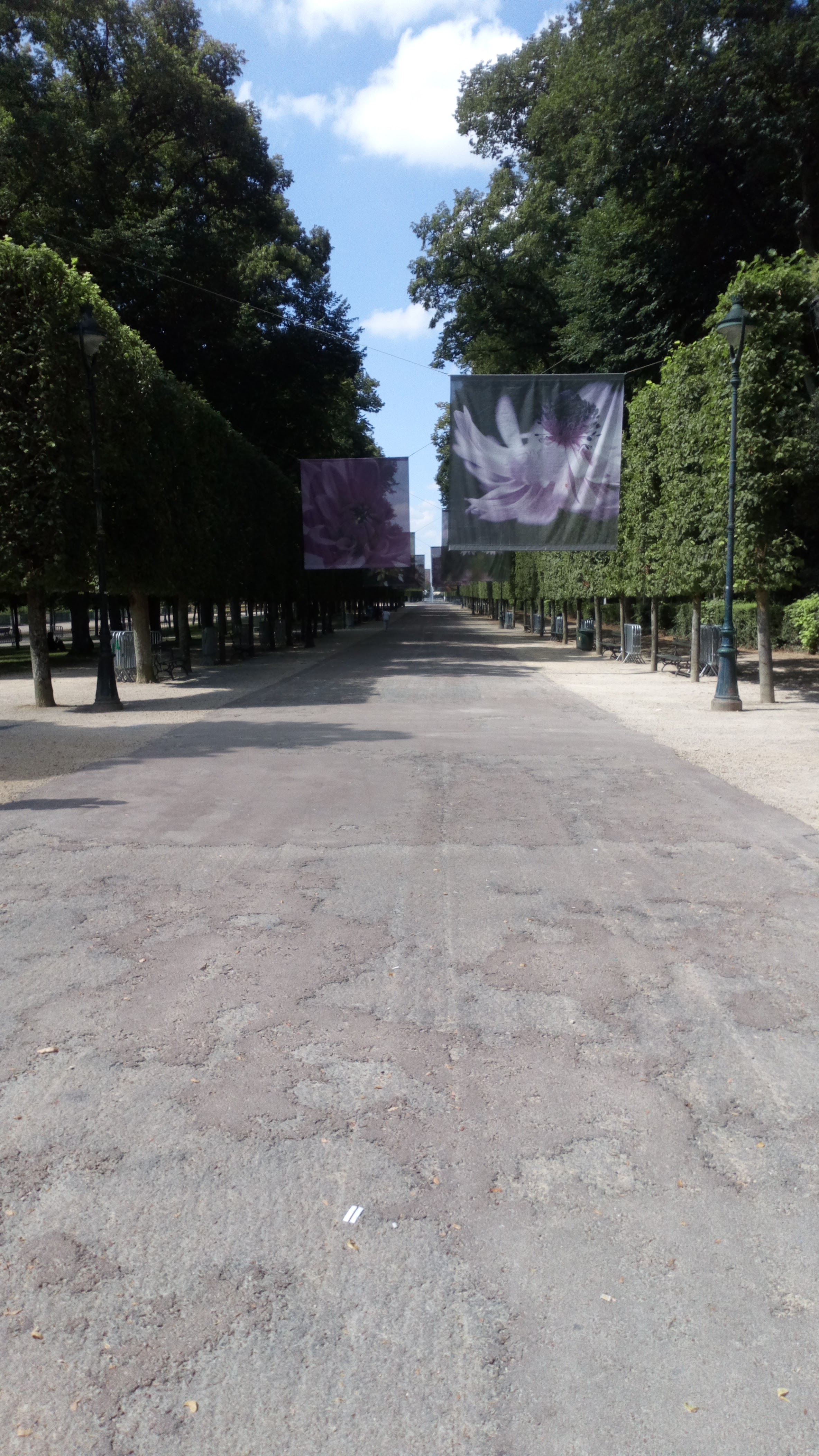 Photo n° 1 de l'avis de nerek. fait le 21/08/2018 à 21:13