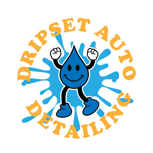 Dripset Auto Detail en Harrisburg