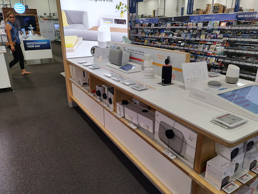 Electronics Store «Best Buy», reviews and photos, 1900 E Rio Salado Pkwy, Tempe, AZ 85281, USA