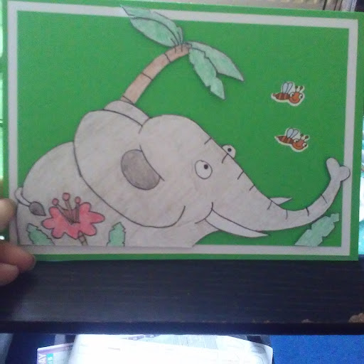 Mandy's Boutique Cards Greetings Card Shop