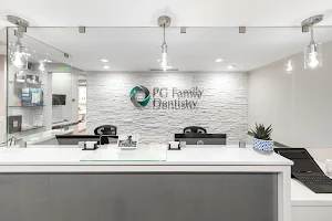 PG Family Dentistry image