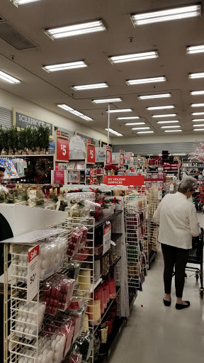 Craft Store «Michaels», reviews and photos, 3994 Clairemont Mesa Blvd, San Diego, CA 92117, USA