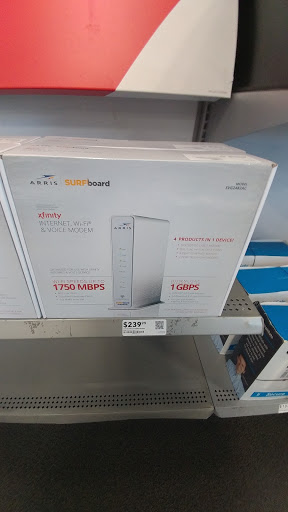 Electronics Store «Best Buy», reviews and photos, 700 Du Bois St, San Rafael, CA 94901, USA