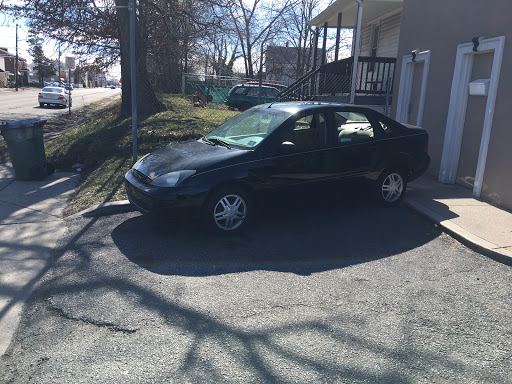 Used Car Dealer «Auto Gallery», reviews and photos, 741 Convery Blvd, Perth Amboy, NJ 08861, USA