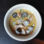 Photo n°3 de l'avis de MarMatok. fait le 05/07/2019 à 22:44 sur le  Franceschetta58 à Modena