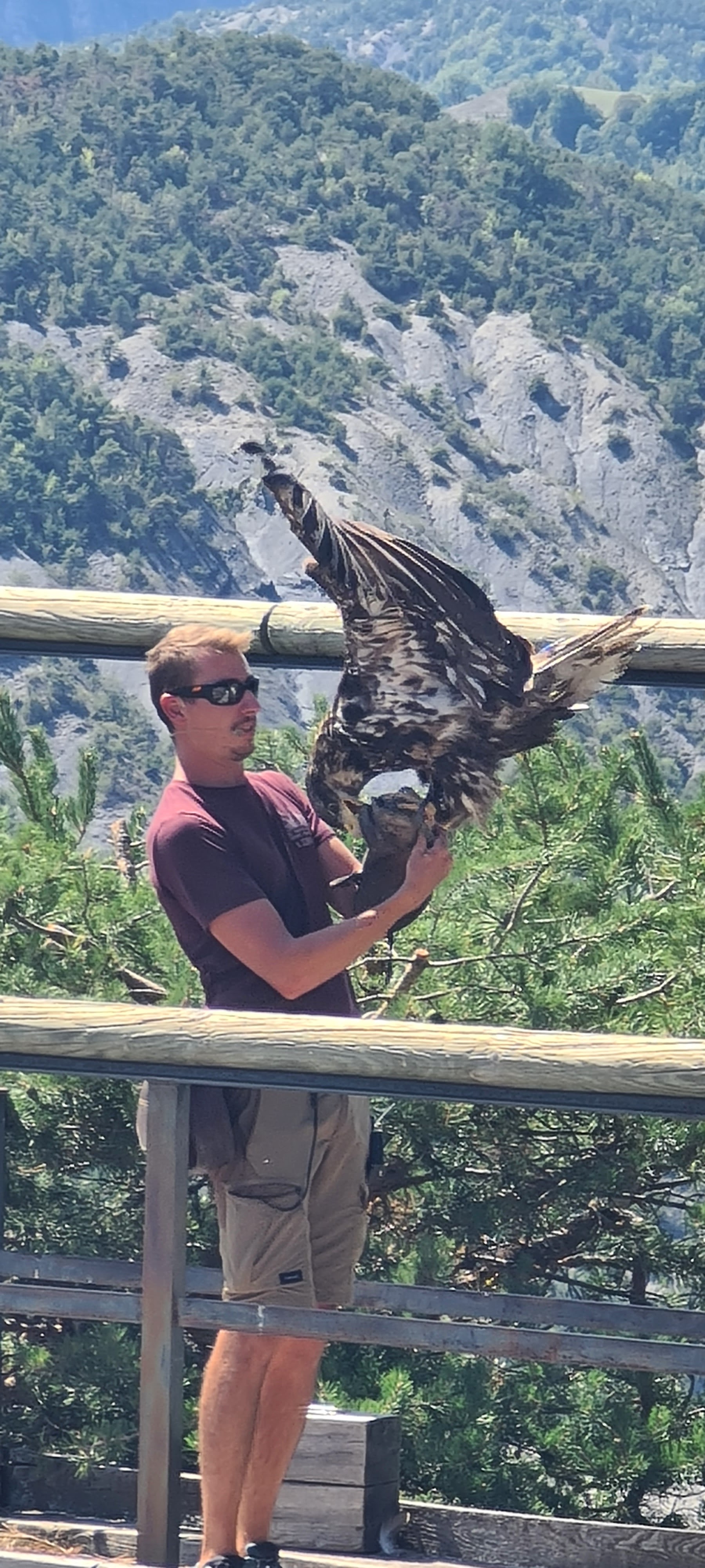 Photo n° 3 de l'avis de Sébastien.i fait le 22/08/2022 à 09:17