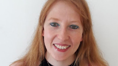 Dr Ariane RIBBENS à Is-sur-Tille