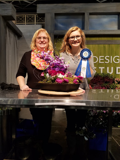 Florist «Flowers By Jennie Lynne», reviews and photos, 100 Trenton Rd, Fairless Hills, PA 19030, USA