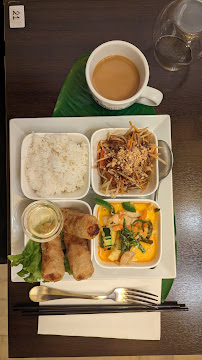 Les plus récentes photos du Restaurant thaï KHONKAEN UDON THAI à Paris - n°10