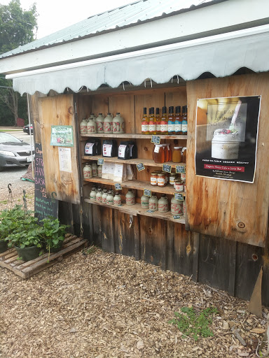 Farm «White Barn Farm», reviews and photos, 458 South St, Wrentham, MA 02093, USA