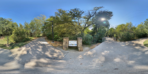Park «Katherine Rose Memorial Park», reviews and photos, 303 N Walnut Creek Dr, Mansfield, TX 76063, USA