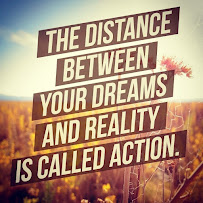 Chariot Learning - Photo 4 - Car repair in Rochester, NY, Rochester