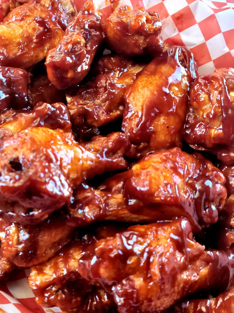 A-Train Express 35211