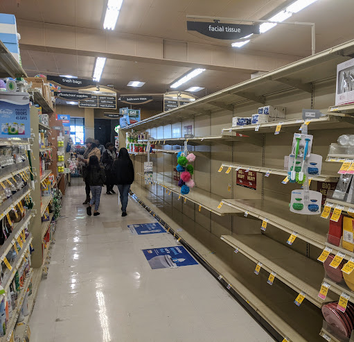 Safeway image