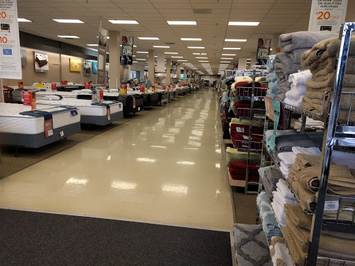 Department Store «Sears», reviews and photos, 6000 Mowry Ave, Newark, CA 94560, USA