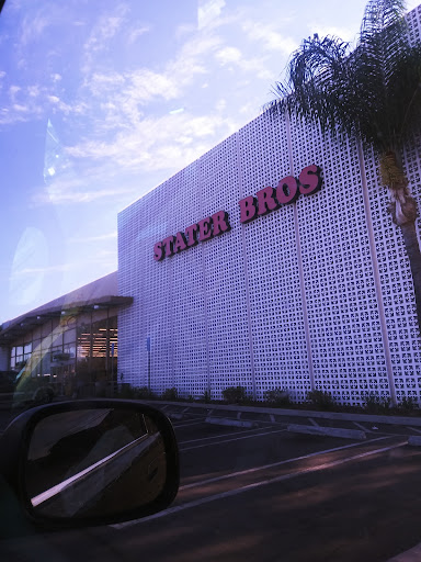 Supermarket «Stater Bros. Markets», reviews and photos, 8888 Chapman Ave, Garden Grove, CA 92841, USA