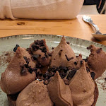 Photo n°7 de l'avis de Marco.a fait le 23/02/2024 à 22:25 sur le  Al Pestello - Bottega Storica 1910 - Emozioni d’amore e di gratitudine à Vicenza