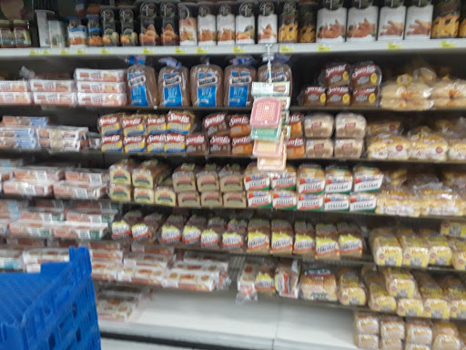 Supermarket «King Kullen», reviews and photos, 127 Sunrise Hwy, Rockville Centre, NY 11570, USA