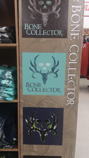 Home Improvement Store «Tractor Supply Co.», reviews and photos, 13113 Lee Hwy, Bristol, VA 24202, USA