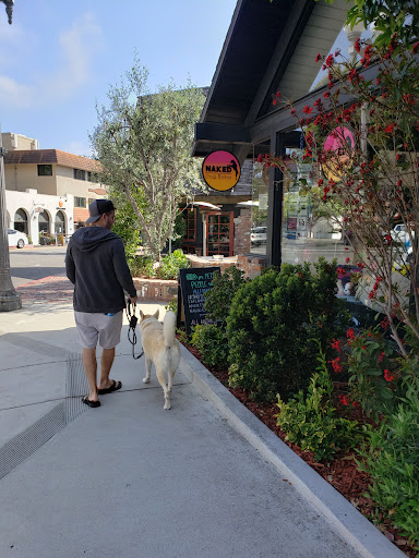 Pet Store «Naked Dog Bistro», reviews and photos, 424 Forest Ave, Laguna Beach, CA 92651, USA