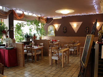 Ristorante Flori