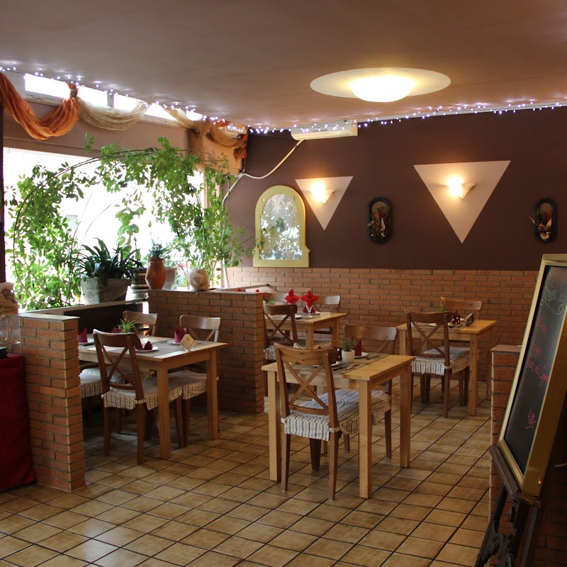 Ristorante Flori