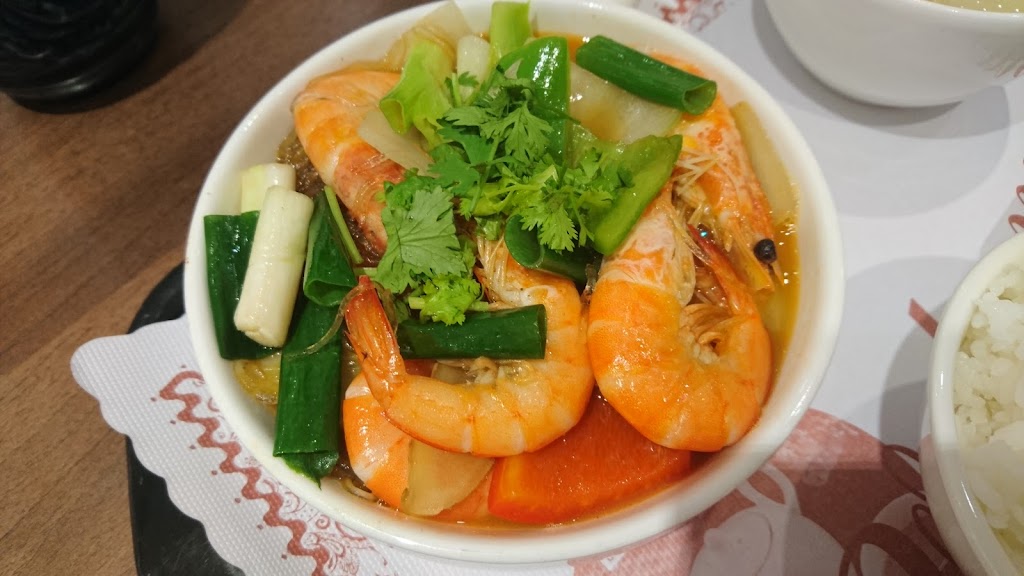 艾美樂廚 的照片