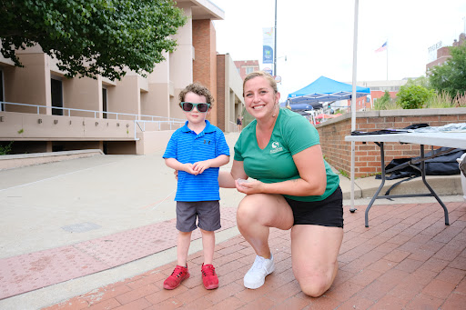 Auto Body Shop «Schaefer Autobody Centers - Webster Groves, MO», reviews and photos, 50 N Gore Ave, Webster Groves, MO 63119, USA