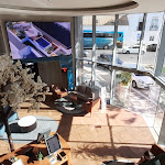 Photo n°4 de l'avis de Ian.a fait le 27/09/2022 à 13:26 sur le  AP Eva senses à Faro