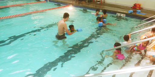 Day Care Center «The Learning Experience», reviews and photos, 1624 Stelton Rd, Piscataway Township, NJ 08854, USA