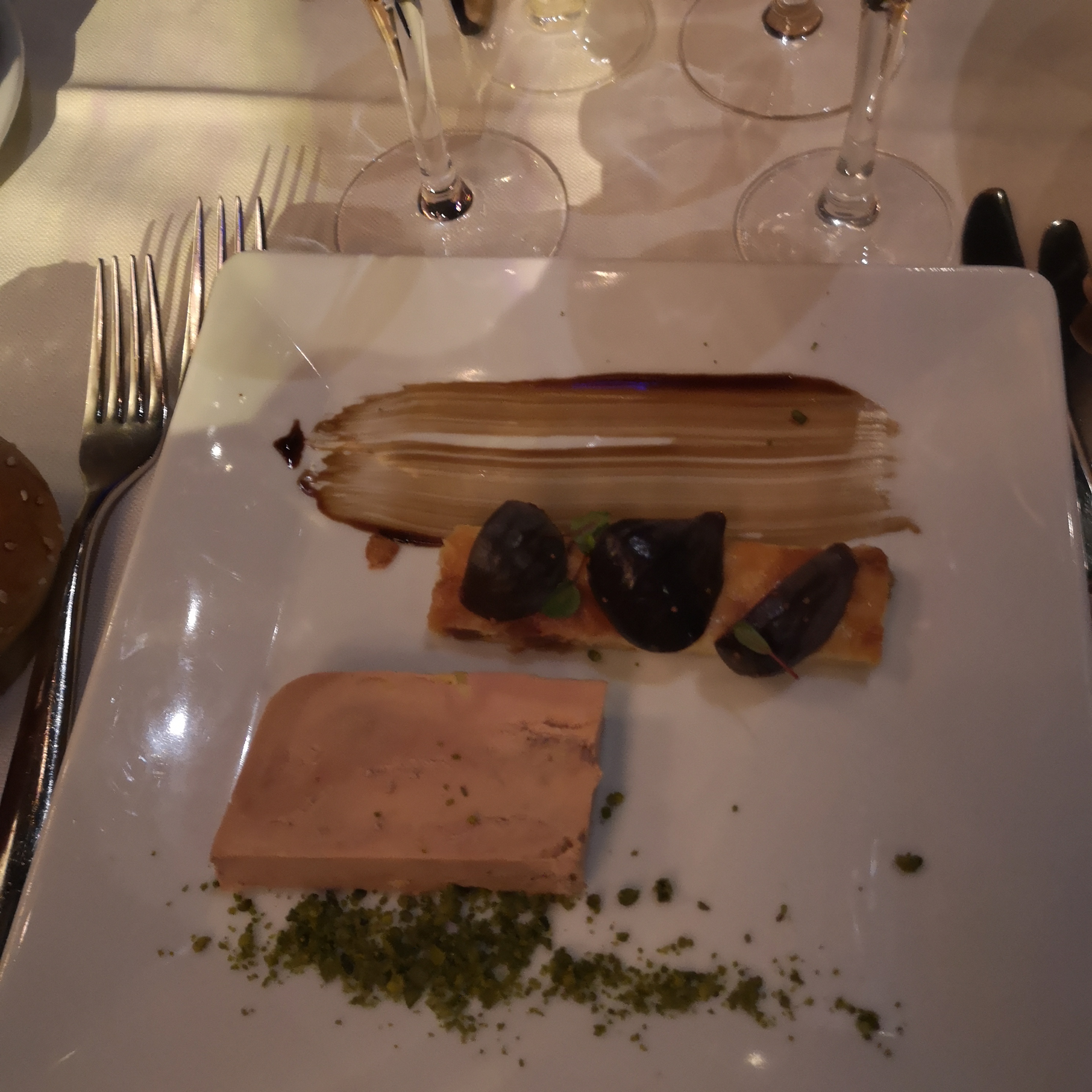 Photo n° 3 de l'avis de David.a fait le 16/02/2020 à 23:42