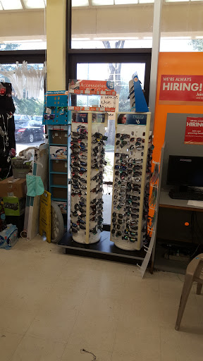 Dollar Store «FAMILY DOLLAR», reviews and photos, 488 FL-436 Unit #1020, Altamonte Springs, FL 32714, USA