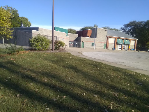 Park «Riverside Park», reviews and photos, 2420 E Riverside Dr, Indianapolis, IN 46208, USA