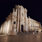 Photo n°29 de l'avis de Daniele.o fait le 08/06/2023 à 17:08 sur le  Ortigia à Syracuse