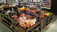Target - Photo 3 - Car repair in Saugus, MA, Lynn