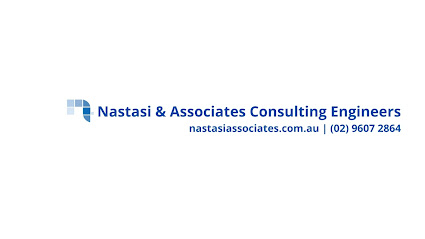 Nastasi & Associates Consulting Engineers