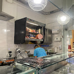 Photo n°3 de l'avis de Ramón.e fait le 19/10/2023 à 10:24 sur le  Mordi Sandwichouse® - Borgo Pio 139 à Rome