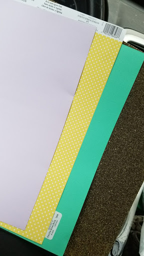 Craft Store «Michaels», reviews and photos, 2766 Brice Rd, Reynoldsburg, OH 43068, USA